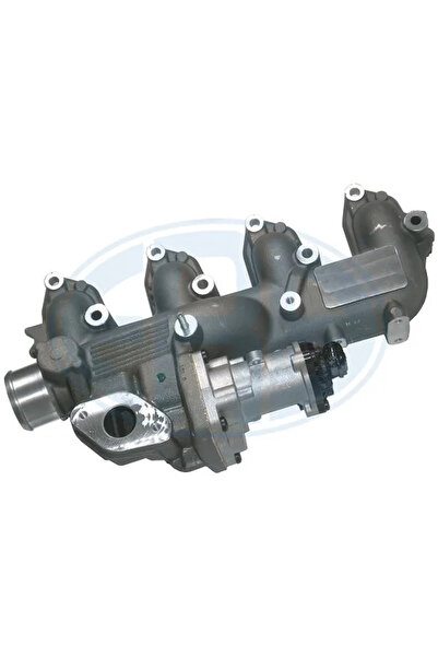 ERA Supapa Egr Ford Focus C-max (dm2) 2005-2007 Diesel