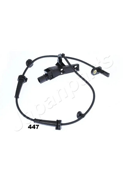Japanparts Senzor Turatie Roata Fata Dreapta Honda Civic 8
