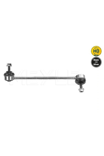 MEYLE Brat/Bieleta Suspensie Stabilizator Axa Fata Dreapta Chevrolet Lacetti/...