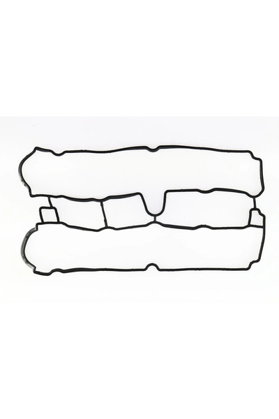 CORTECO Garnitura Capac Supape Chevrolet Niva/Viva Opel Astra G/Corsa C/Meriv...