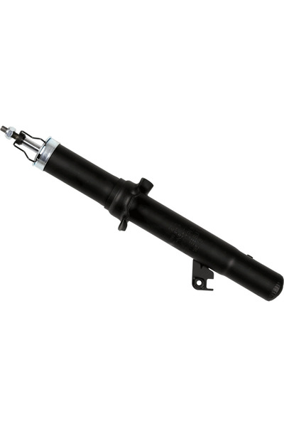 SACHS Amortizor Axa Fata Stanga Mazda 6