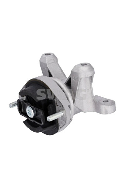 RINGER Suport Transmisie Automata Spate Audi A4 B6/A4 B7