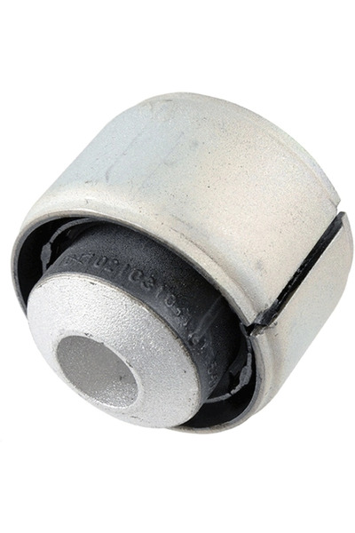 GRAP Suport Trapez Exterior Alpina B5/B7 Bmw 5/6 Gran Turismo/7