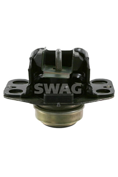 RINGER Suport Motor Dreapta Renault Clio 2/Clio Symbol 1/Kangoo