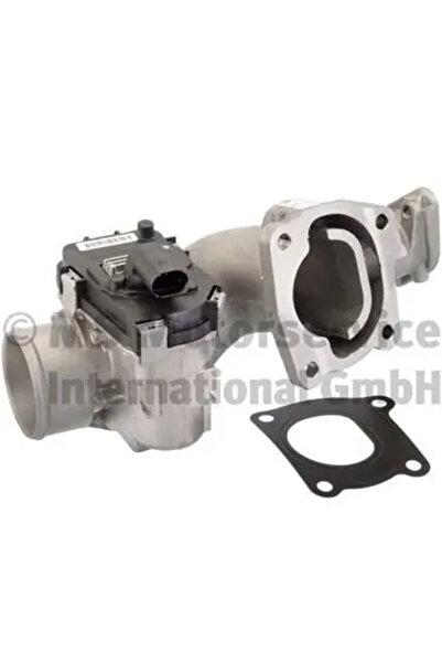 PIERBURG Clapeta Control Admisie Aer Fiat Ducato Bus/Ducato Caroserie/Ducato ...