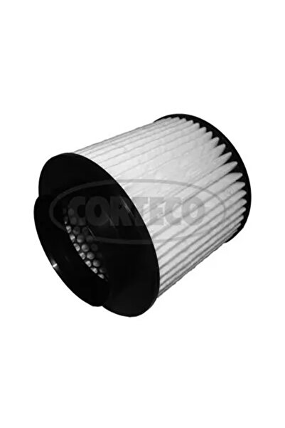 CORTECO Filtru Aer Audi A8 D4 2009-2018