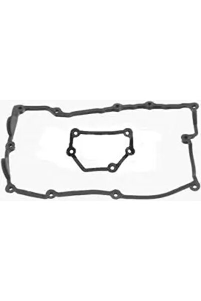 CORTECO Garnitura Capac Supape Bmw 3/Z4 Roadster