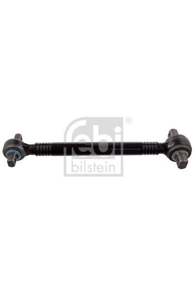 FEBI BILSTEIN Brat Suspensie Roata Axa Spate Dreapta Man M 2000 L/M 2000 M/M90