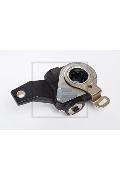 PE AUTOMOTIVE Reglaj Parghie, Sistem Franare Dreapta 106.304-50A Daf 65 Cf/75...