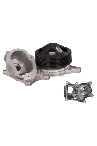 SWAG Pompa De Apa Racire Motor Bmw 3/4/5
