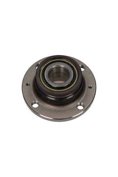 MaxGear Set Rulment Roata Puntea Spate Opel Adam/Corsa D Vauxhall Adam/Corsa ...