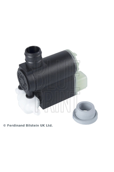 BLUE PRİNT Pompa De Apa Spalare Parbriz Hyundai Accent 2/Coupe 2/Matrix Kia P...