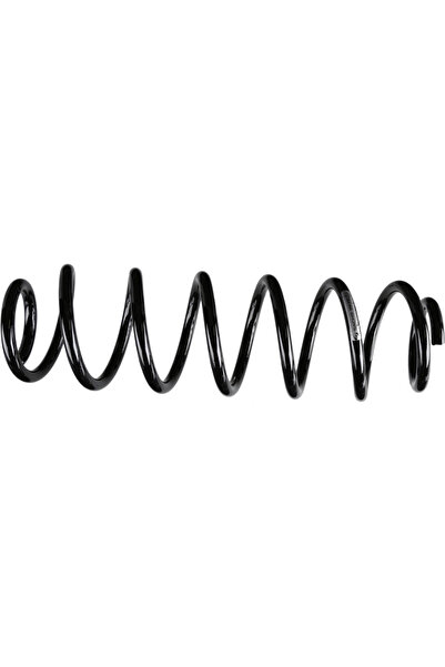 SACHS Arc Spiral Audi A3 Vw Golf 7