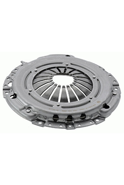 SACHS Placa Presiune Ambreiaj Audi A3 Seat Leon/Toledo 2