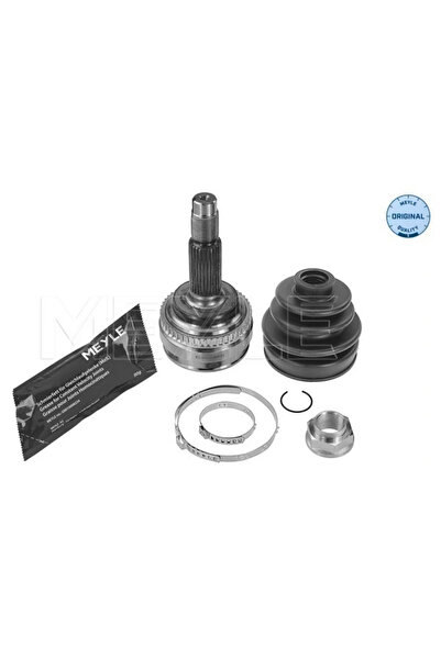 MEYLE Set Articulatie Planetara Spre Roata Toyota Corolla