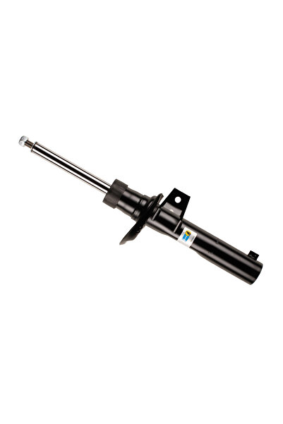 Bilstein Amortizor Punte Fata Skoda Octavia 2/Yeti Vw Beetle/Golf 6