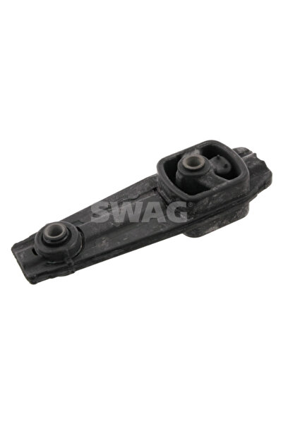 RINGER Suport Motor Spate Citroen C2/C3 1/C3 2 Peugeot 1007/207/208 1