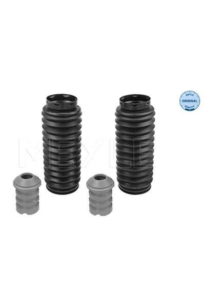 MEYLE Chit Protectie Praf Amortizor Punte Fata Bmw X5