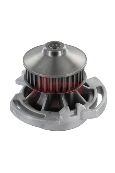 AIRTEX Pompa De Apa Racire Motor Seat Cordoba/Ibiza 2 Vw Golf 2/Golf 3/Golf V...