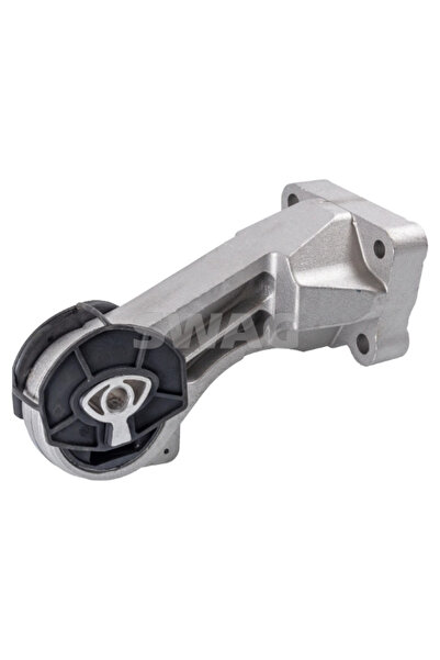 SWAG Suport Motor Fata Stanga Opel Movano B Caroserie/Movano B Platou / Sasiu...