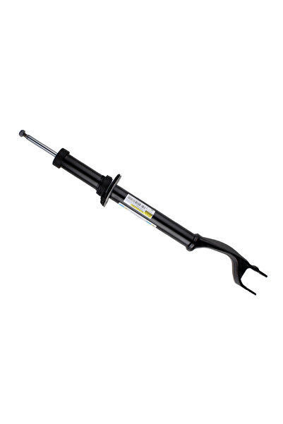 Bilstein Амортисьор преден ляв мост Mercedes-Benz Glc Mercedes-Benz (BBDc) Glc