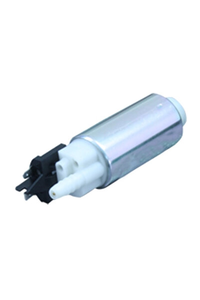 HITACHI Pompa Combustibil Citroen Berlingo / Berlingo First Microbus/C5 1/C8 ...