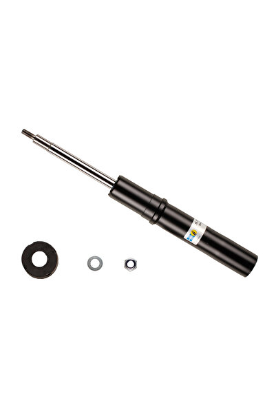 Bilstein Амортисьор за преден мост Audi A4 B8/A5/Q5