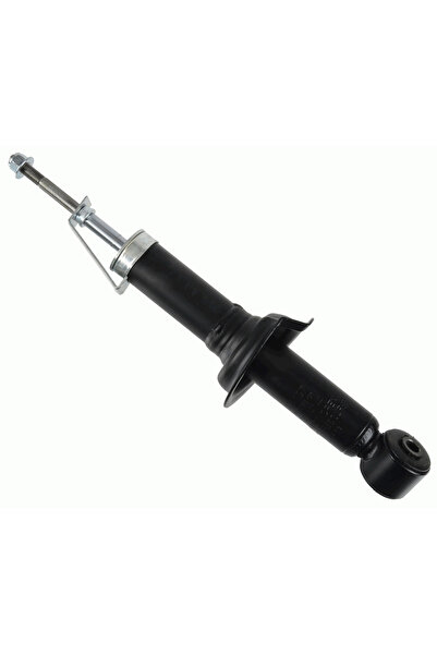 SACHS Амортисьор за Mitsubishi Lancer 8