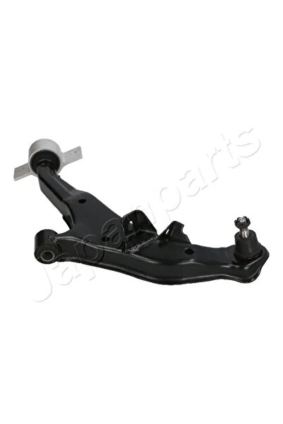 Japanparts Lower Wheel Suspension Arm Nissan Maxima / Maxima Qx 5