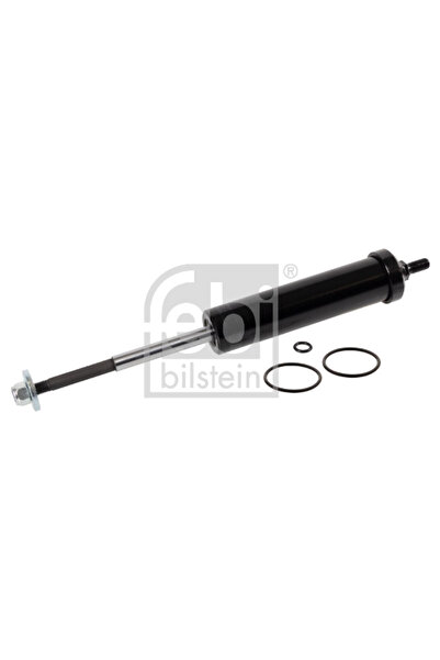 FEBI BILSTEIN Amortizor Suspensie Cabina Fata Scania G 1/P 1/R 1