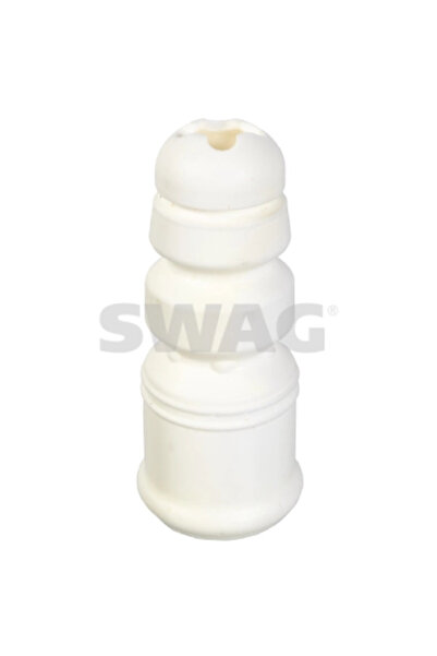 SWAG Tampon Cauciuc Suspensie Puntea Spate Audi A4 Allroad B8/A4 B8/A5 2007-2018