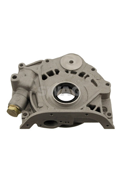 SWAG Pompa Ulei Audi 100 C4/A6 C4 Vw Lt 28-35 2 Bus/Lt 28-46 2 Caroserie/Lt 2...