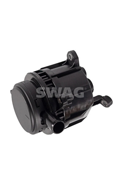 SWAG Separator Ulei Ventilatie Bloc Motor Vw Crafter 30-35 Bus/Crafter 30-50