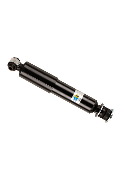 Bilstein Amortizor Puntea Spate Vw Transporter T4 Bus/Transporter T4 Caroseri...