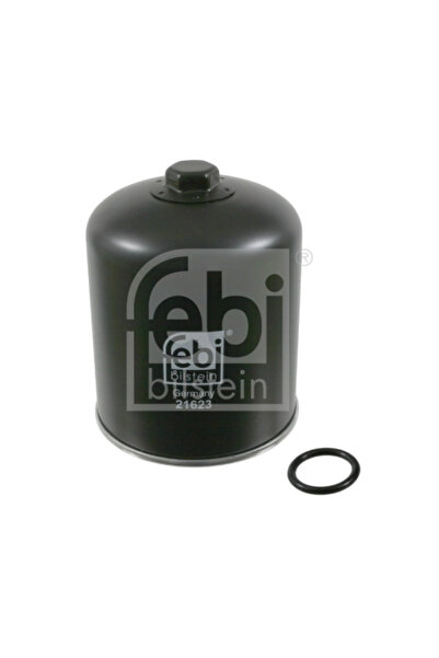 FEBI BILSTEIN Scania 4 - Series Compressor Air Dryer Filter Element