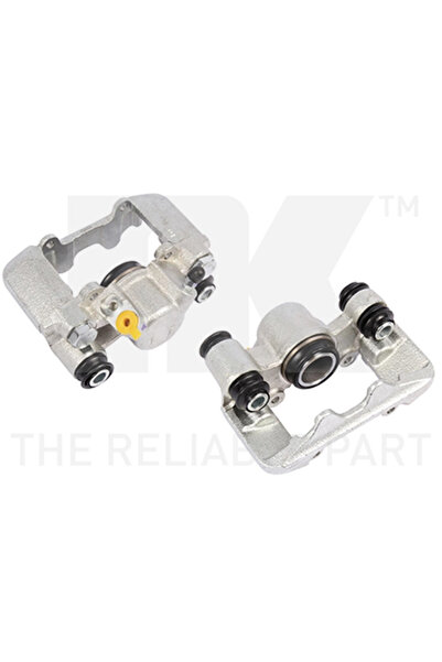 NK Brake Caliper Rear Axle Toyota Rav 4 2