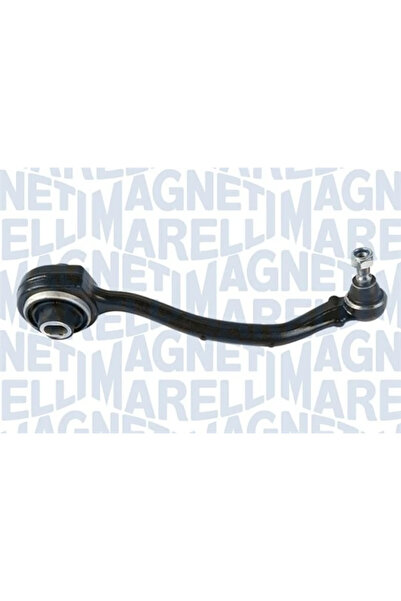 MAGNETI MARELLI Brat Suspensie Roata Axa Fata Stanga Mercedes-Benz C-Class/Cl...