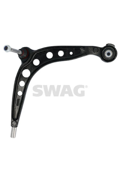 SWAG Brat Suspensie Roata Dreapta Bmw 3