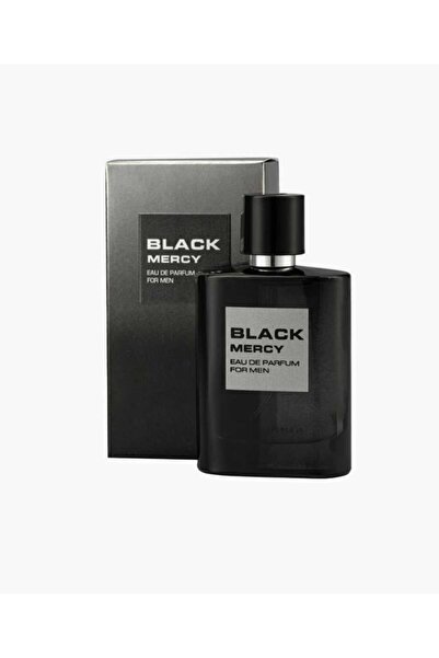 Mercy Black parfüm 50ml