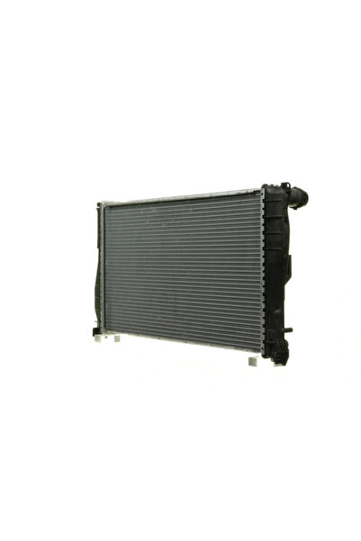 MAHLE Radiator Racire Motor Bmw 1/3