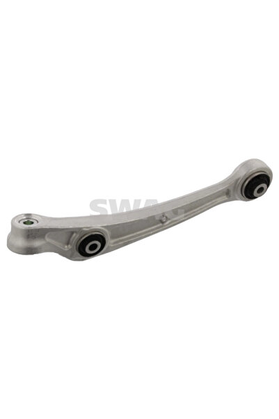 SWAG Brat Suspensie Roata Fata Audi A4 B8/A5/A6 C7