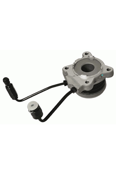 SACHS Rulment De Presiune Ambreiaj Mercedes-Benz A-Class/B-Class Sports Toure...