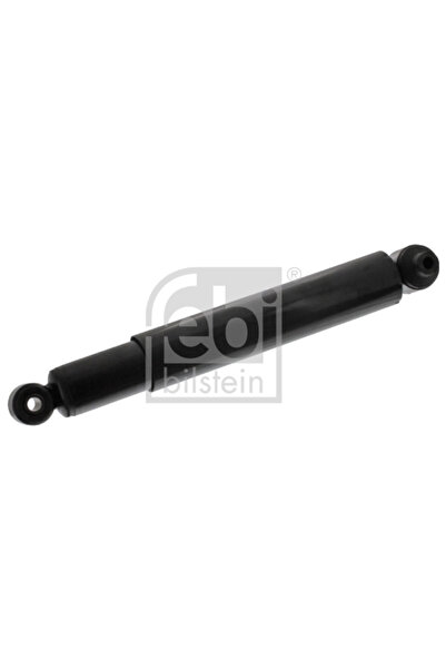 FEBI BILSTEIN Amortizor Puntea Spate Mercedes-Benz Actros/Arocs/Atego 1996-2013