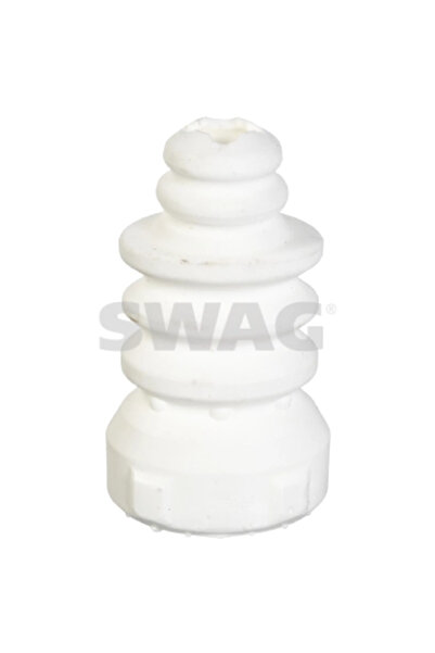 SWAG Tampon Cauciuc Suspensie Puntea Spate Vw Touran 2003-2010