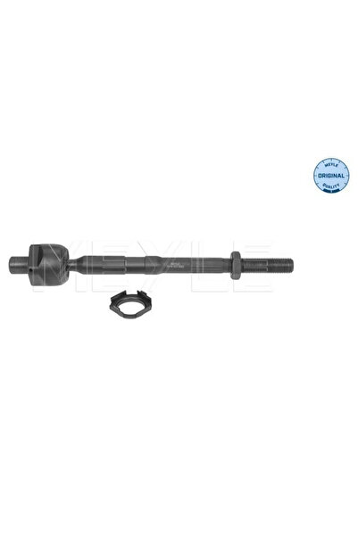 MEYLE Articulatie Axiala Cap De Bara Axa Fata Dreapta Suzuki Grand Vitara 1