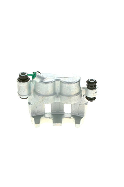 Bosch Etrier Frana Nissan Interstar Bus/Interstar Caroserie Opel Movano A Bus...