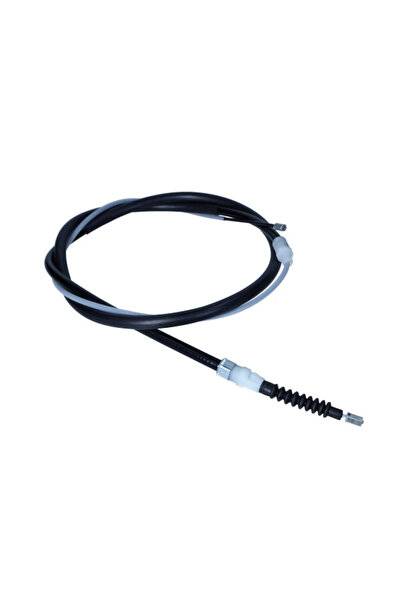 MaxGear Cablu Frana De Parcare Peugeot 308 1