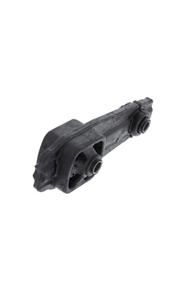 CORTECO Suport Motor Citroen C2/C3 1/C3 2 Peugeot 1007/207/208 1 2002-2019