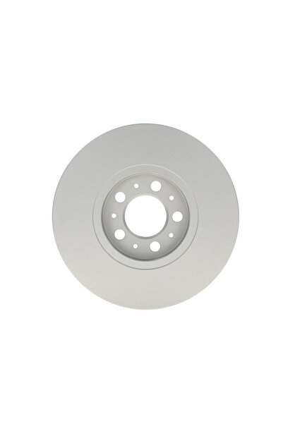Bosch Brake disc Audi A1/A3 Seat Ibiza 4/Toledo 2