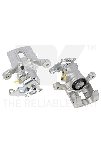 NK Etrier Frana In Spatele Puntii Hyundai IX20